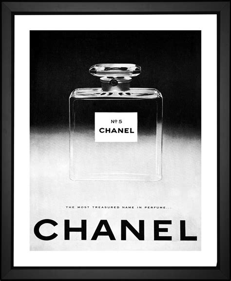 chanel 666 perfume|chanel fragrance.